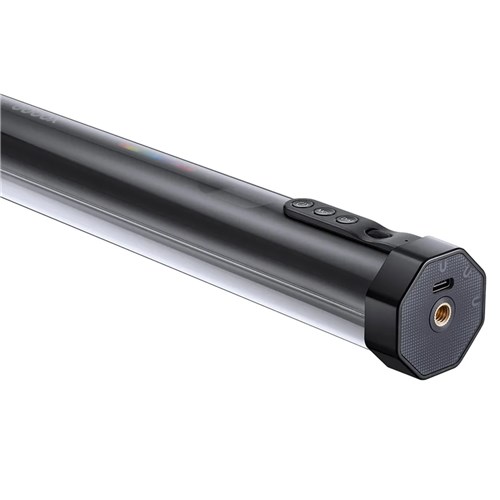 Godox TL30 2